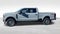 2026 Ford F-250 F-250® Lariat®