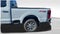 2026 Ford F-250 F-250® Lariat®