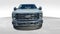 2026 Ford F-250 F-250® Lariat®