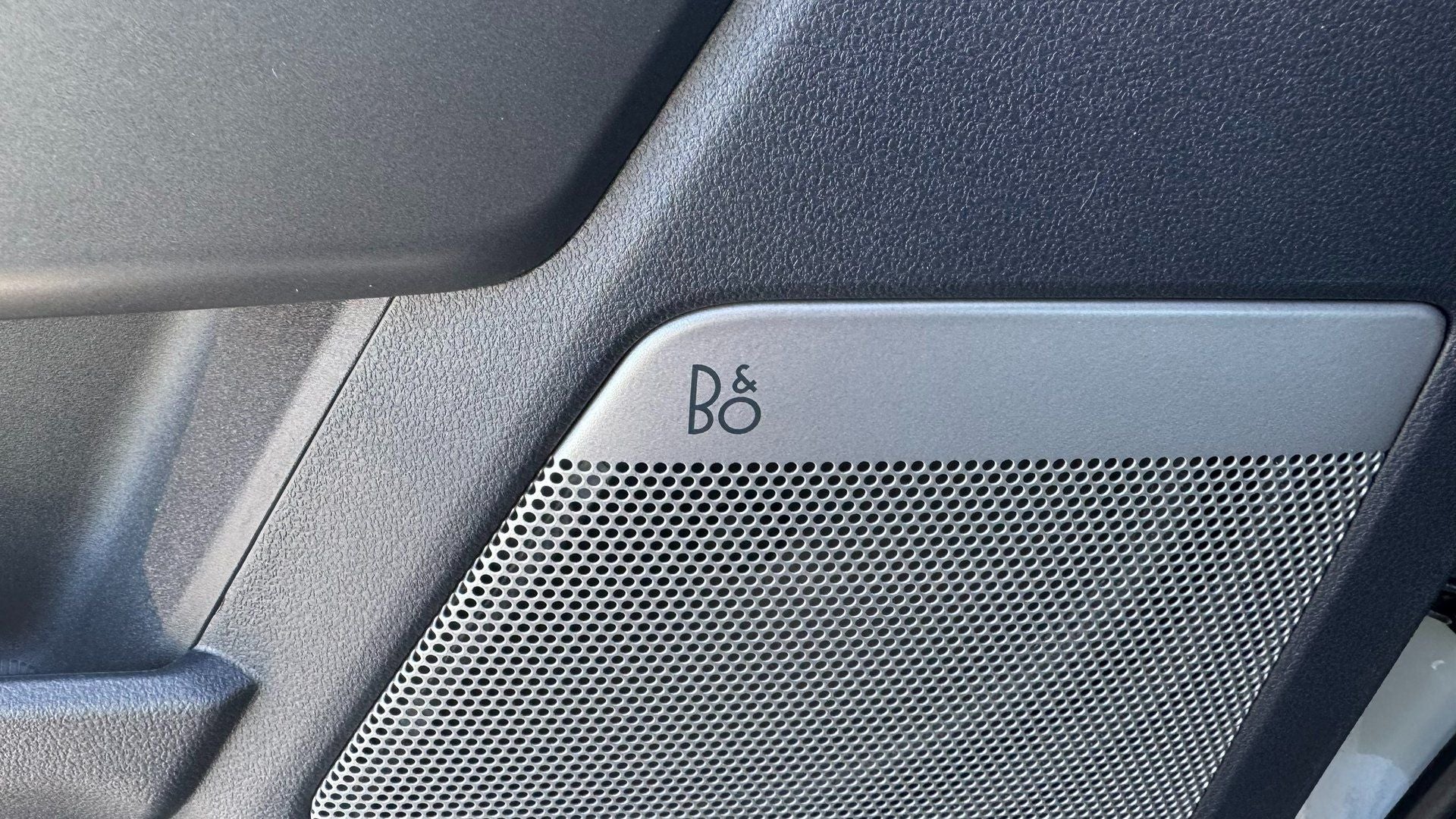 2026 Ford F-250 F-250® Lariat®