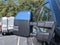2027 Ford F-350SD F-350® Lariat®