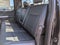 2027 Ford F-350SD F-350® Lariat®
