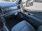 2027 Ford F-350SD F-350® Lariat®