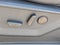 2027 Ford F-350SD F-350® Lariat®