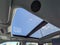 2027 Ford F-350SD F-350® Lariat®