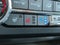 2027 Ford F-350SD F-350® Lariat®