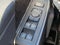 2027 Ford F-350SD F-350® Lariat®