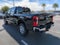 2027 Ford F-350SD F-350® Lariat®