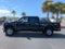 2027 Ford F-350SD F-350® Lariat®