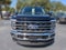 2027 Ford F-350SD F-350® Lariat®