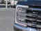 2027 Ford F-350SD F-350® Lariat®