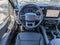 2027 Ford F-350SD F-350® Lariat®