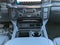 2027 Ford F-350SD F-350® Lariat®