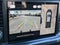 2027 Ford F-350SD F-350® Lariat®
