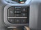 2027 Ford F-350SD F-350® Lariat®