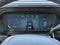 2027 Ford F-350SD F-350® Lariat®