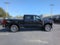 2027 Ford F-350SD F-350® Lariat®