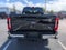2027 Ford F-350SD F-350® Lariat®
