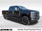 2026 Ford F-350SD F-350® Platinum®