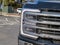 2026 Ford F-350SD F-350® Platinum®