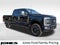 2026 Ford F-350SD F-350® Platinum®
