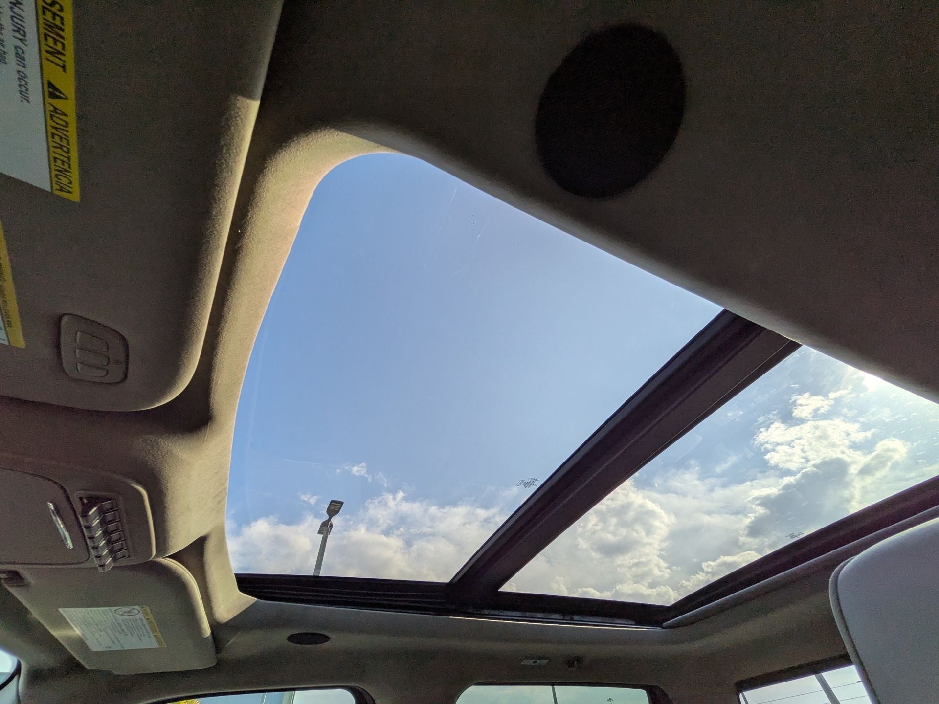 2026 Ford F-350SD F-350® Platinum®