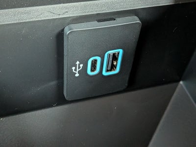 2026 Ford F-350SD F-350® Platinum®