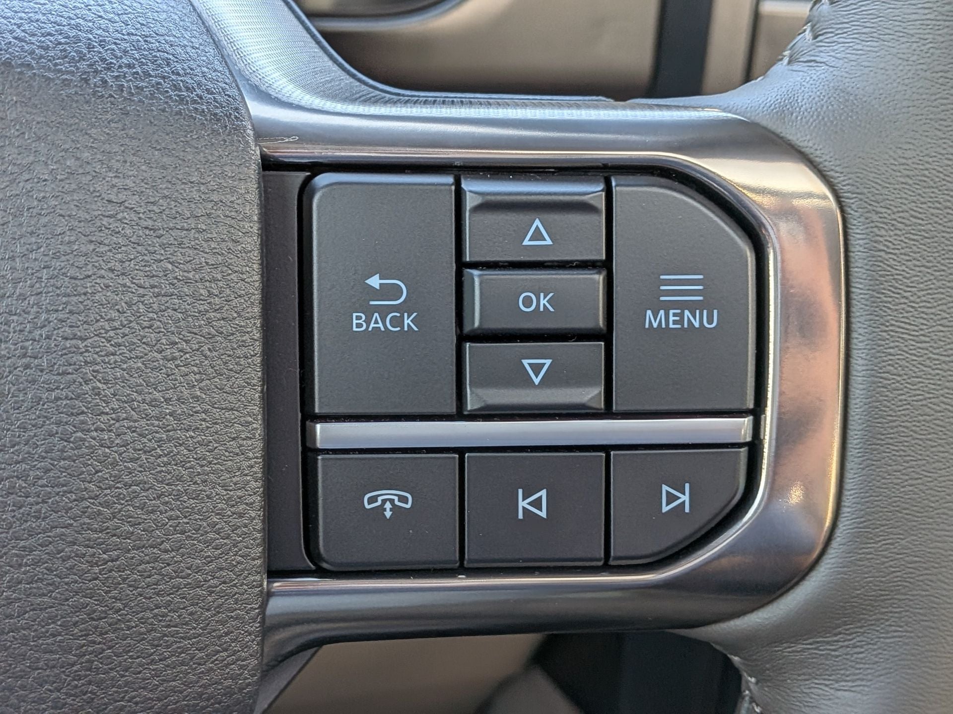 2026 Ford F-350SD F-350® Platinum®