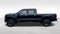2026 Ford F-350SD F-350® Platinum®