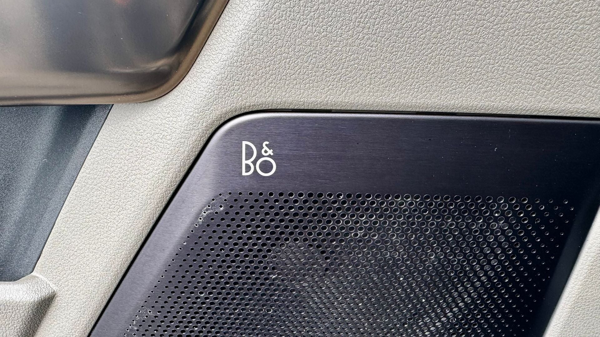 2026 Ford F-350SD F-350® Platinum®