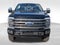 2026 Ford F-350SD F-350® Platinum®