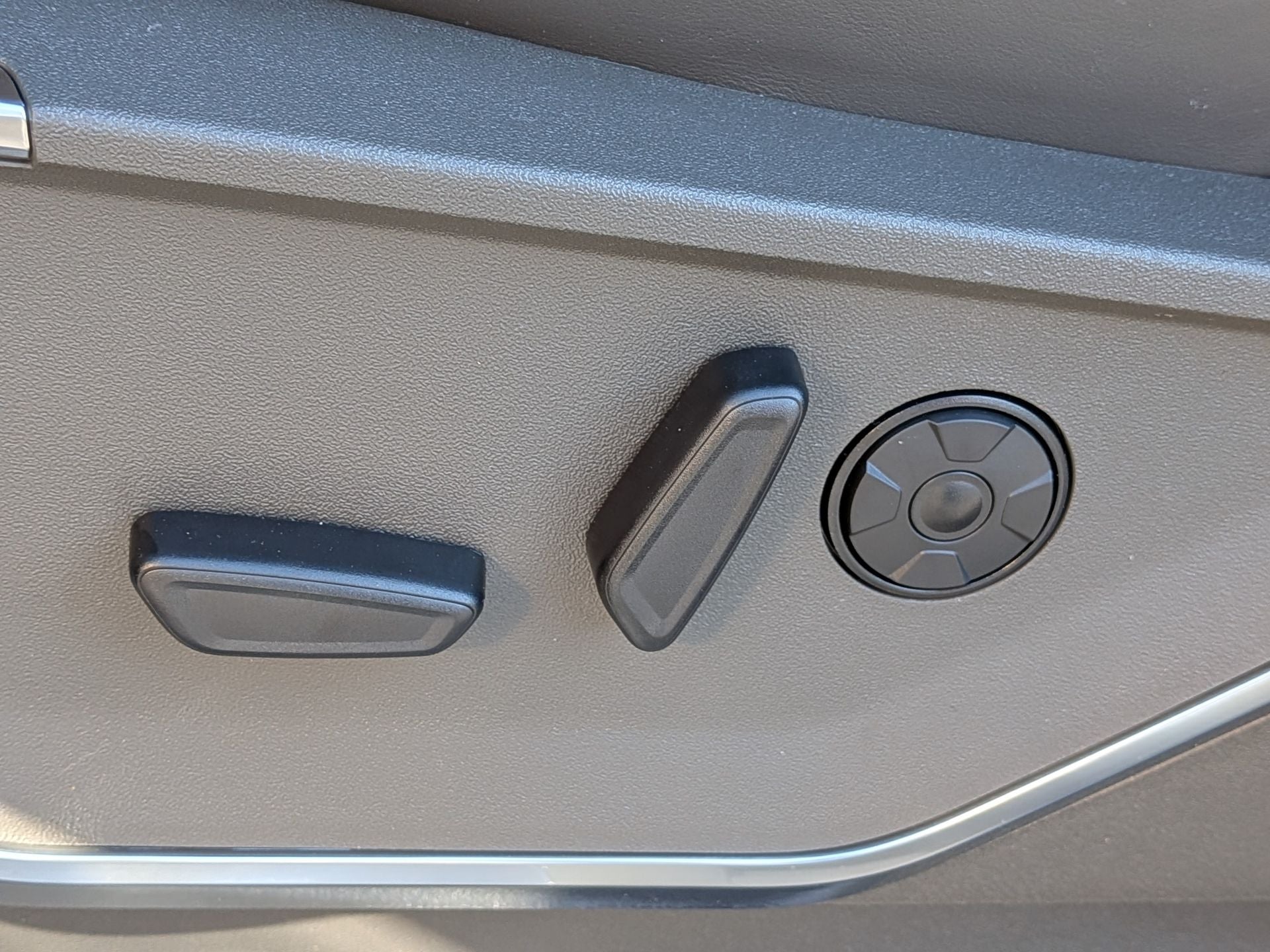 2026 Ford F-350SD F-350® Platinum®