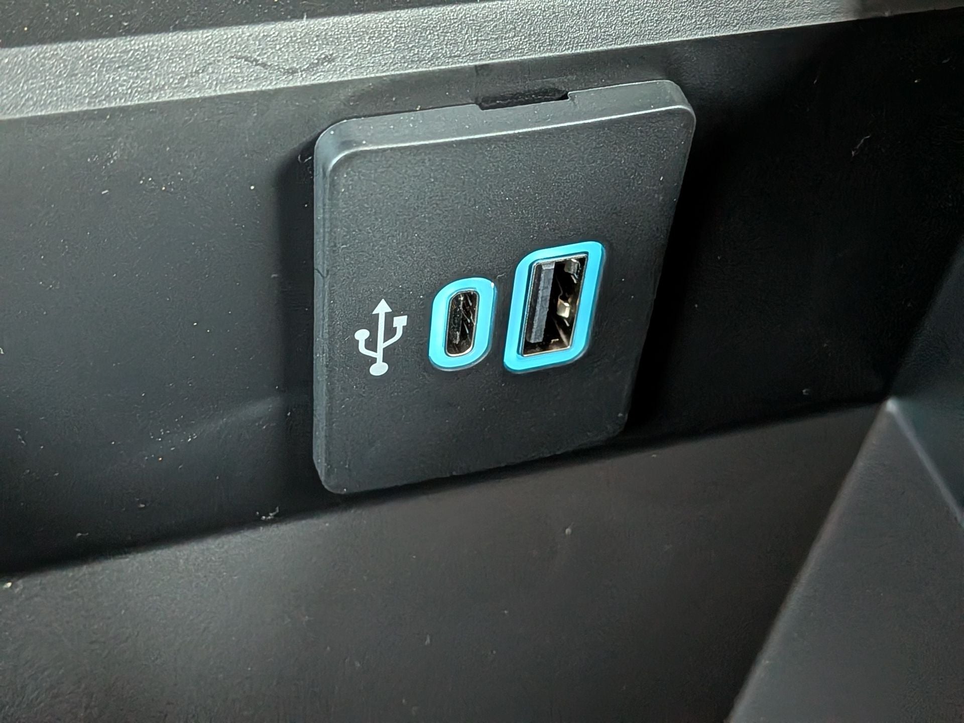 2026 Ford F-350SD F-350® Platinum®