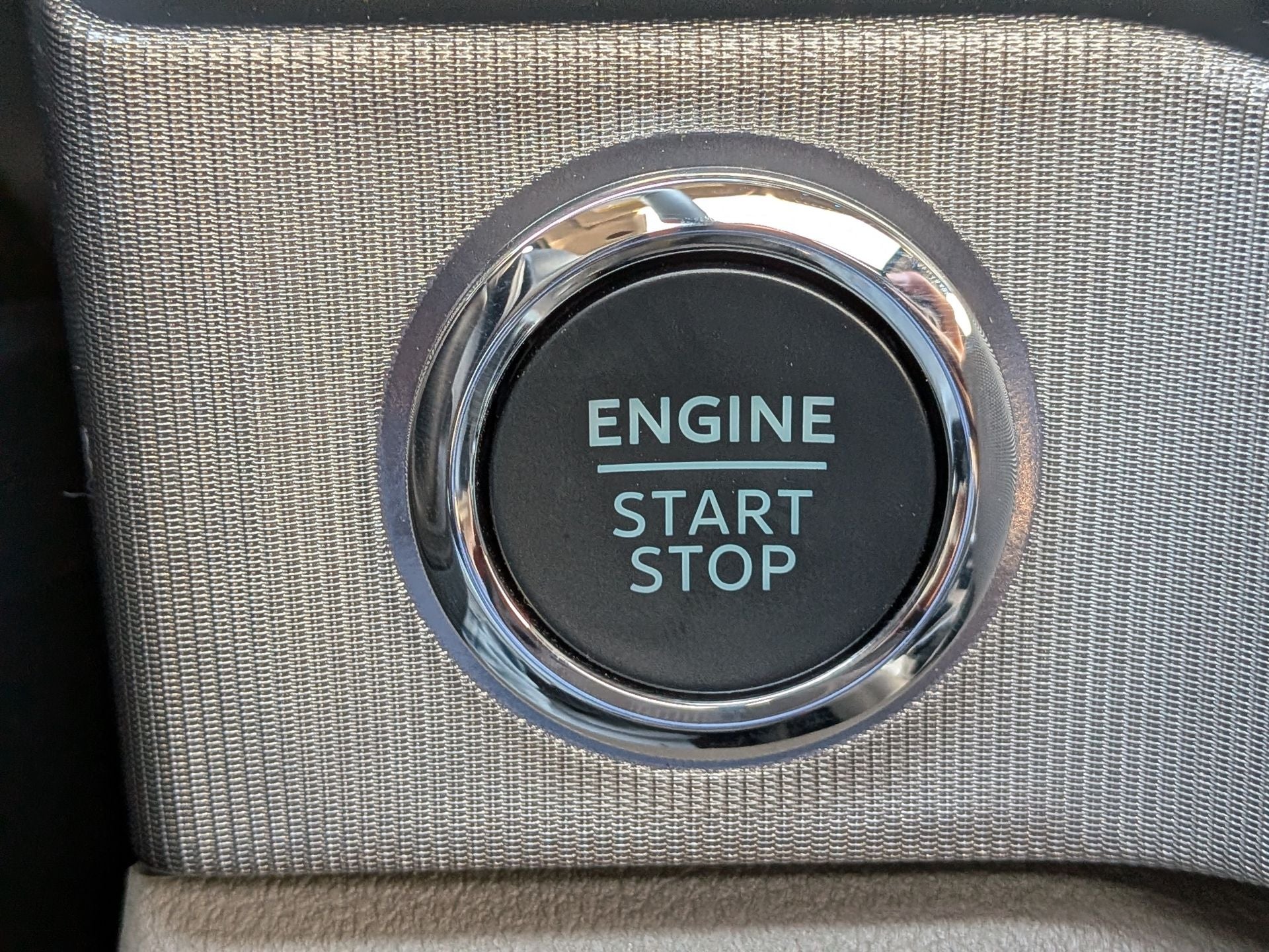 2026 Ford F-350SD F-350® Platinum®