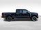 2026 Ford F-350SD F-350® Platinum®