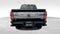 2026 Ford F-350SD F-350® Platinum®