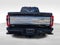 2026 Ford F-350SD F-350® Platinum®