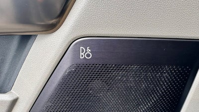 2026 Ford F-350SD F-350® Platinum®