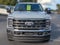2027 Ford F-350SD F-350® Lariat®