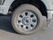 2027 Ford F-350SD F-350® Lariat®