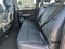 2027 Ford F-350SD F-350® Lariat®