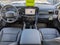 2027 Ford F-350SD F-350® Lariat®