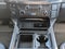 2027 Ford F-350SD F-350® Lariat®