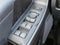 2027 Ford F-350SD F-350® Lariat®