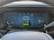 2027 Ford F-350SD F-350® Lariat®