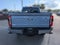 2027 Ford F-350SD F-350® Lariat®