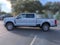 2027 Ford F-350SD F-350® Lariat®