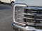 2027 Ford F-350SD F-350® Lariat®