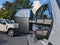 2027 Ford F-350SD F-350® Lariat®