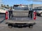 2027 Ford F-350SD F-350® Lariat®